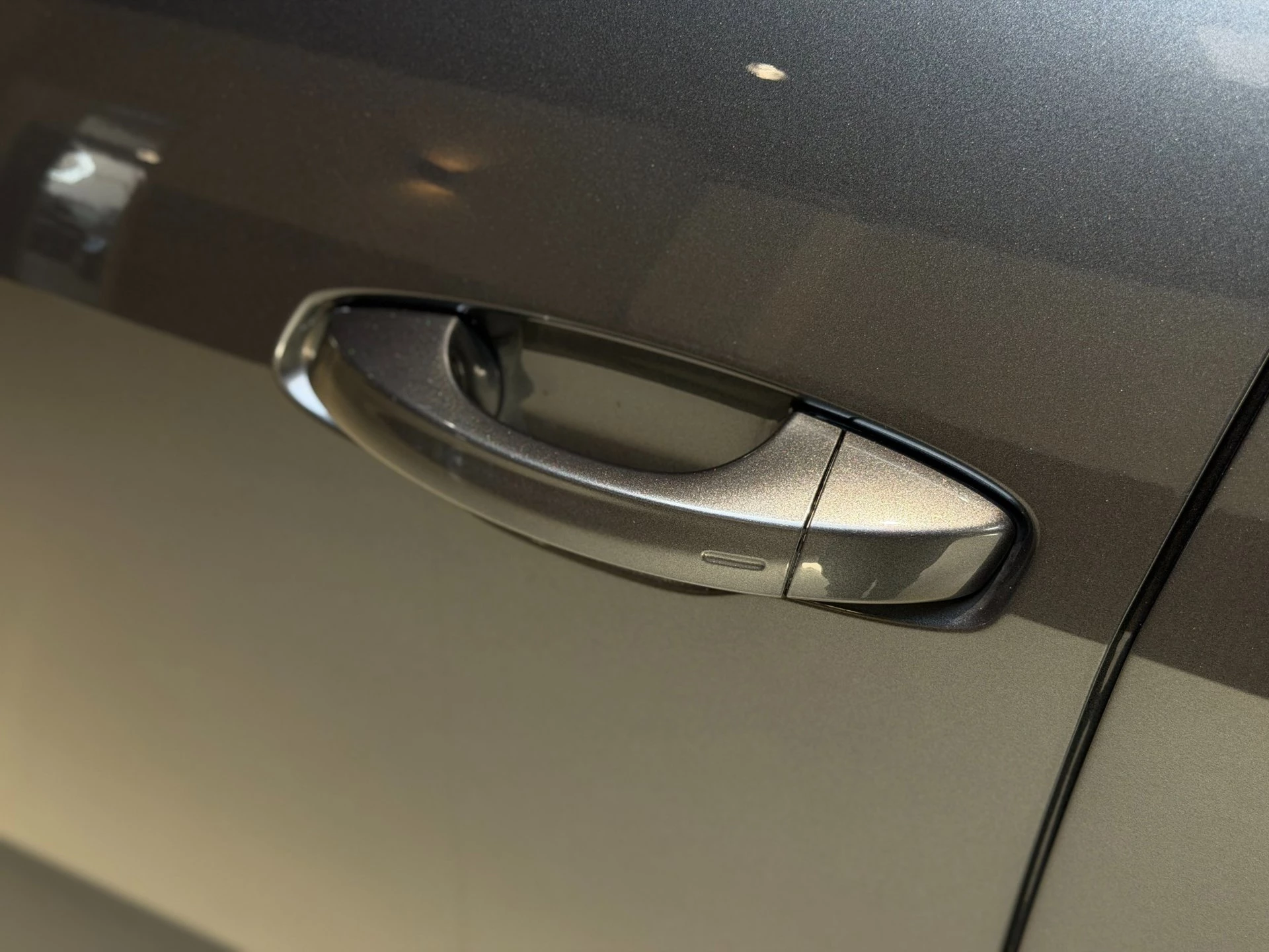 Hoofdafbeelding Audi RSQ3