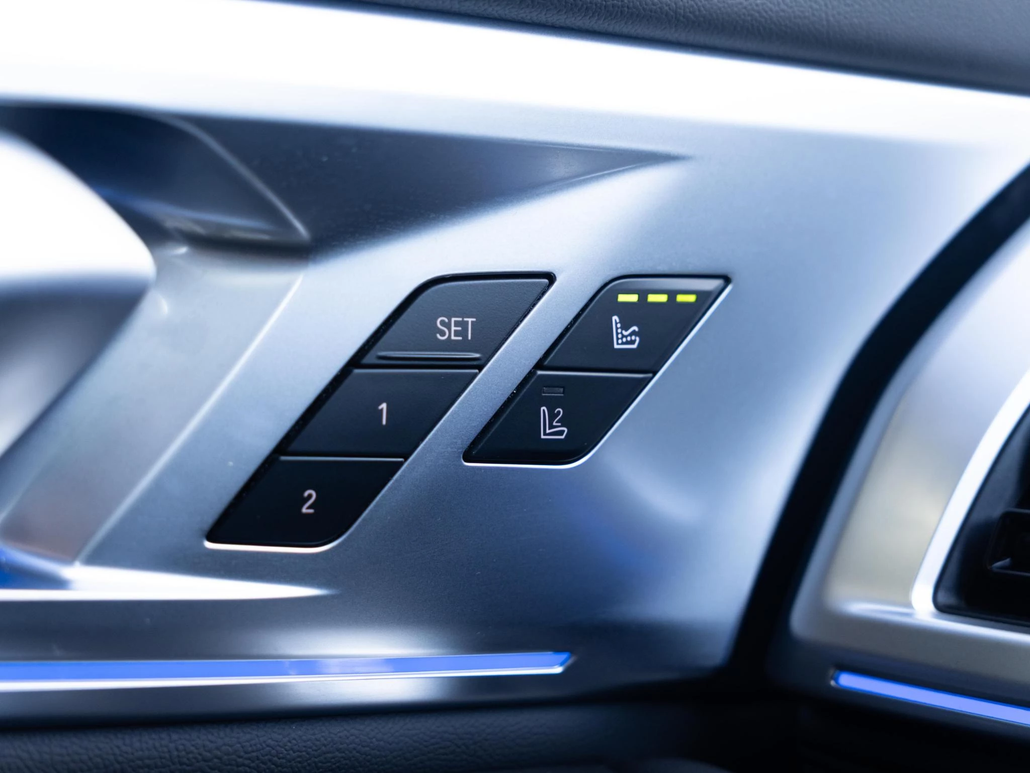 Hoofdafbeelding BMW XM