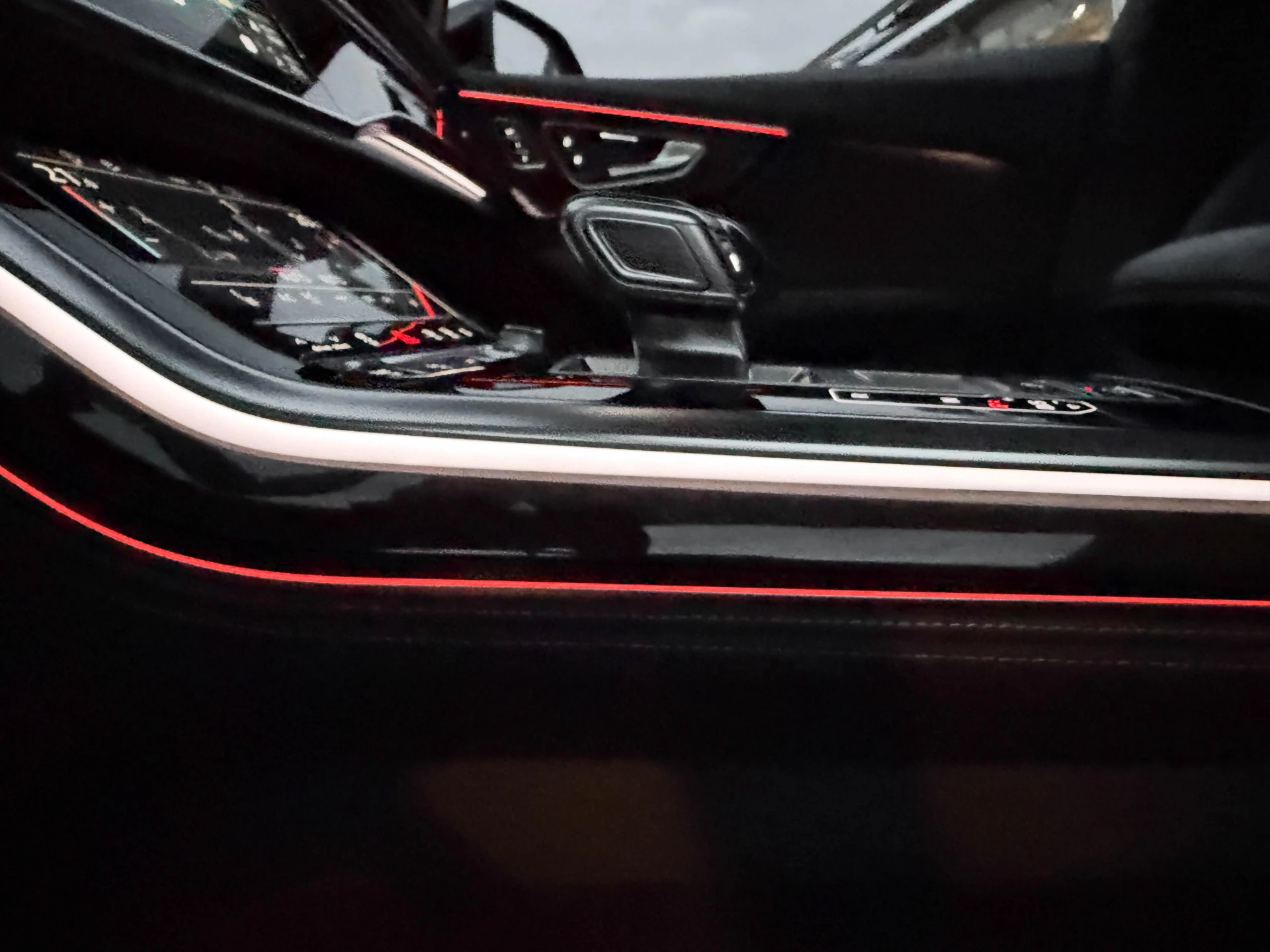 Hoofdafbeelding Audi SQ8