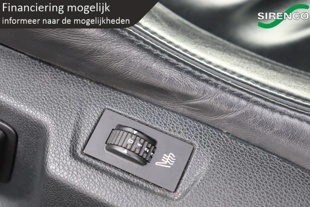 Hoofdafbeelding Peugeot RCZ