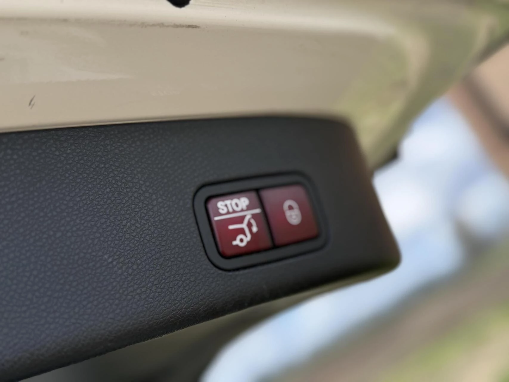 Hoofdafbeelding Mercedes-Benz GL