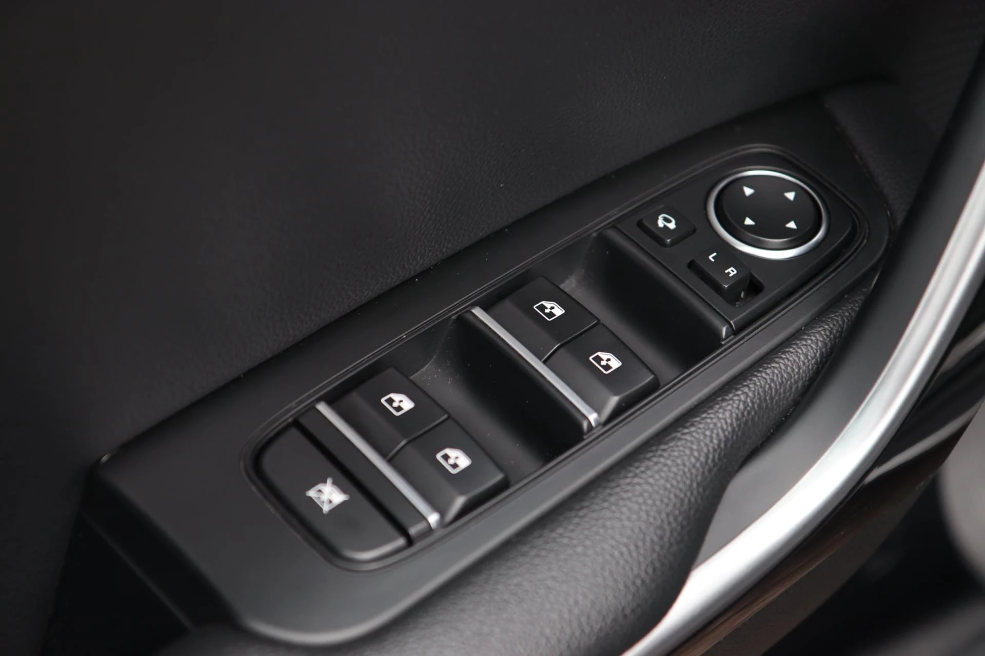 Hoofdafbeelding Kia XCeed