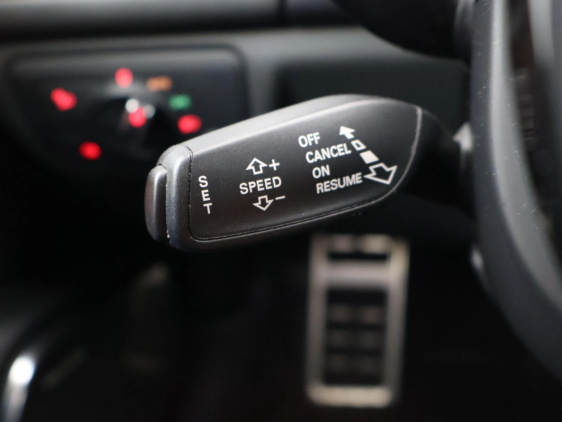 Hoofdafbeelding Audi RS6