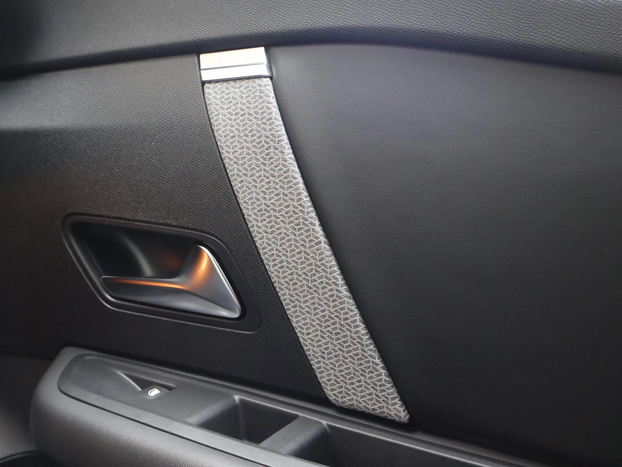 Hoofdafbeelding Citroën C4