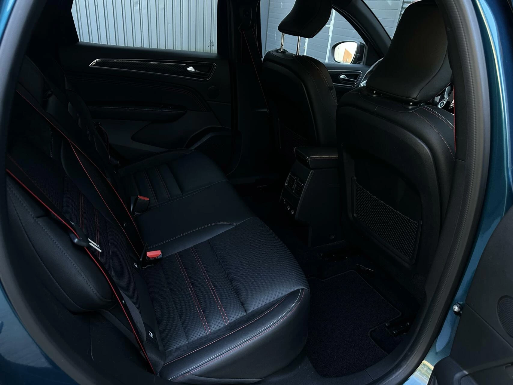 Hoofdafbeelding Renault Arkana