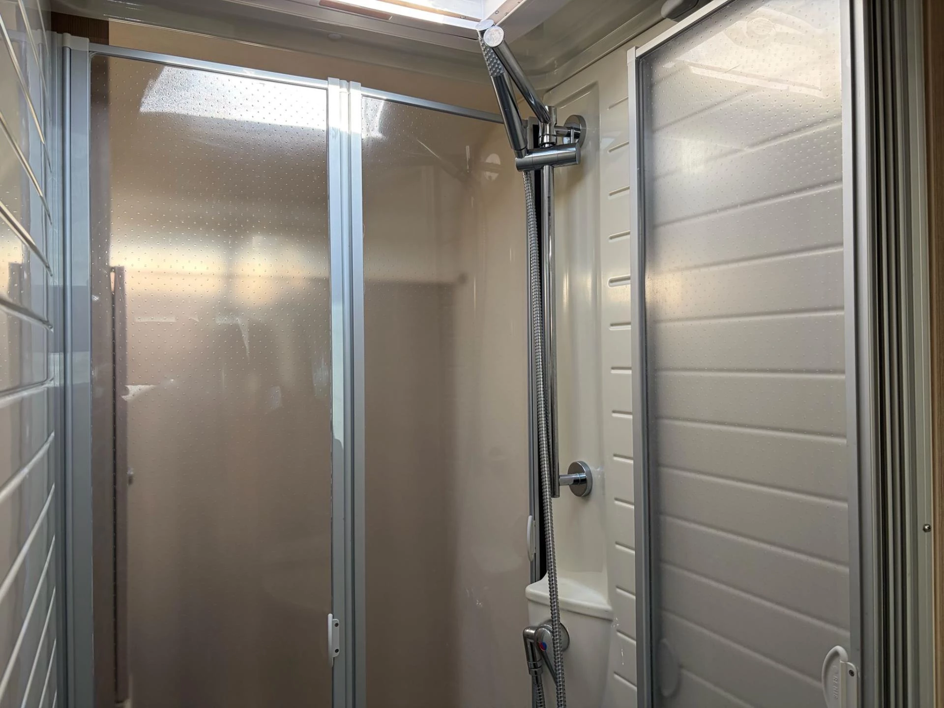 Hoofdafbeelding Bürstner 