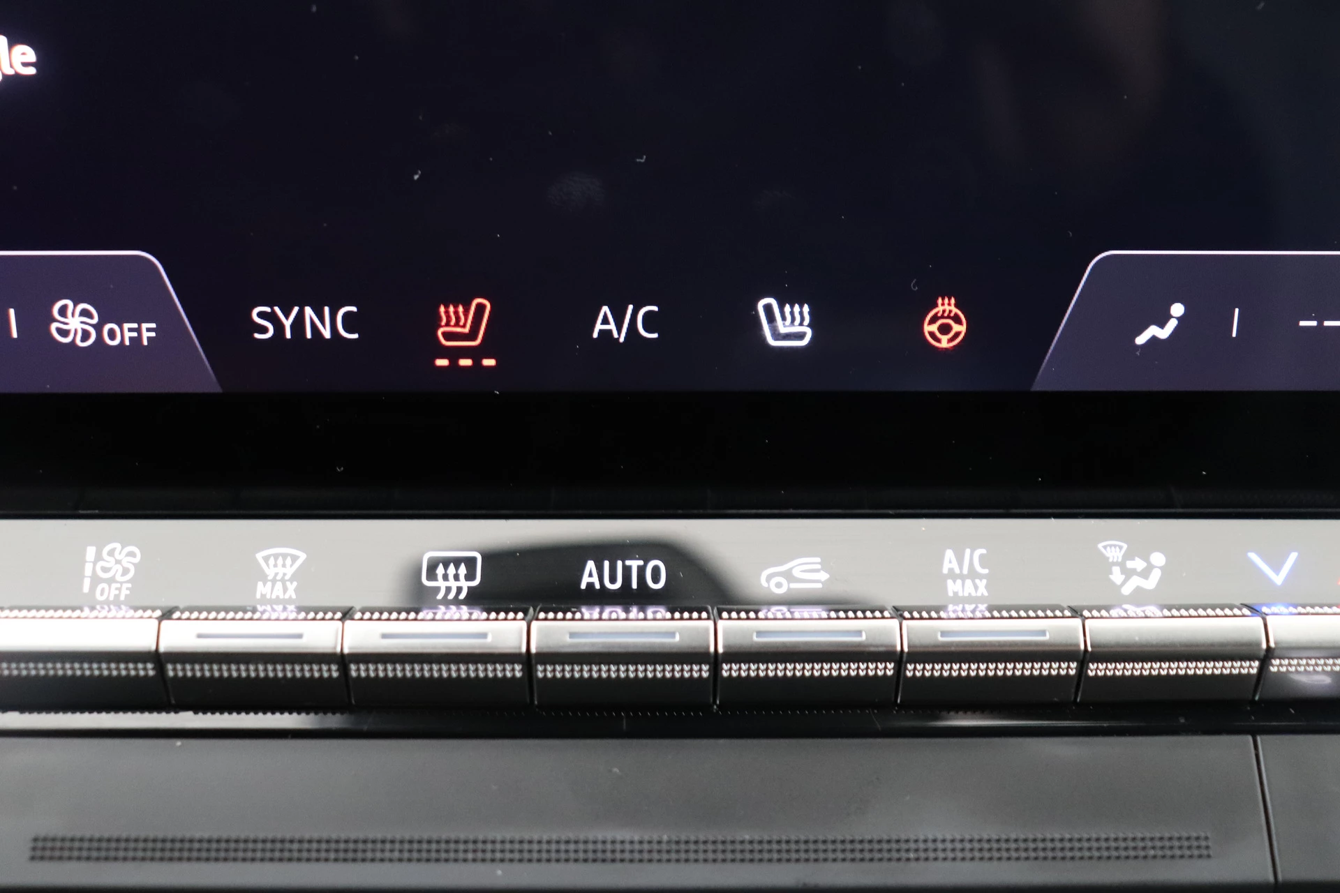 Hoofdafbeelding Renault Megane E-Tech