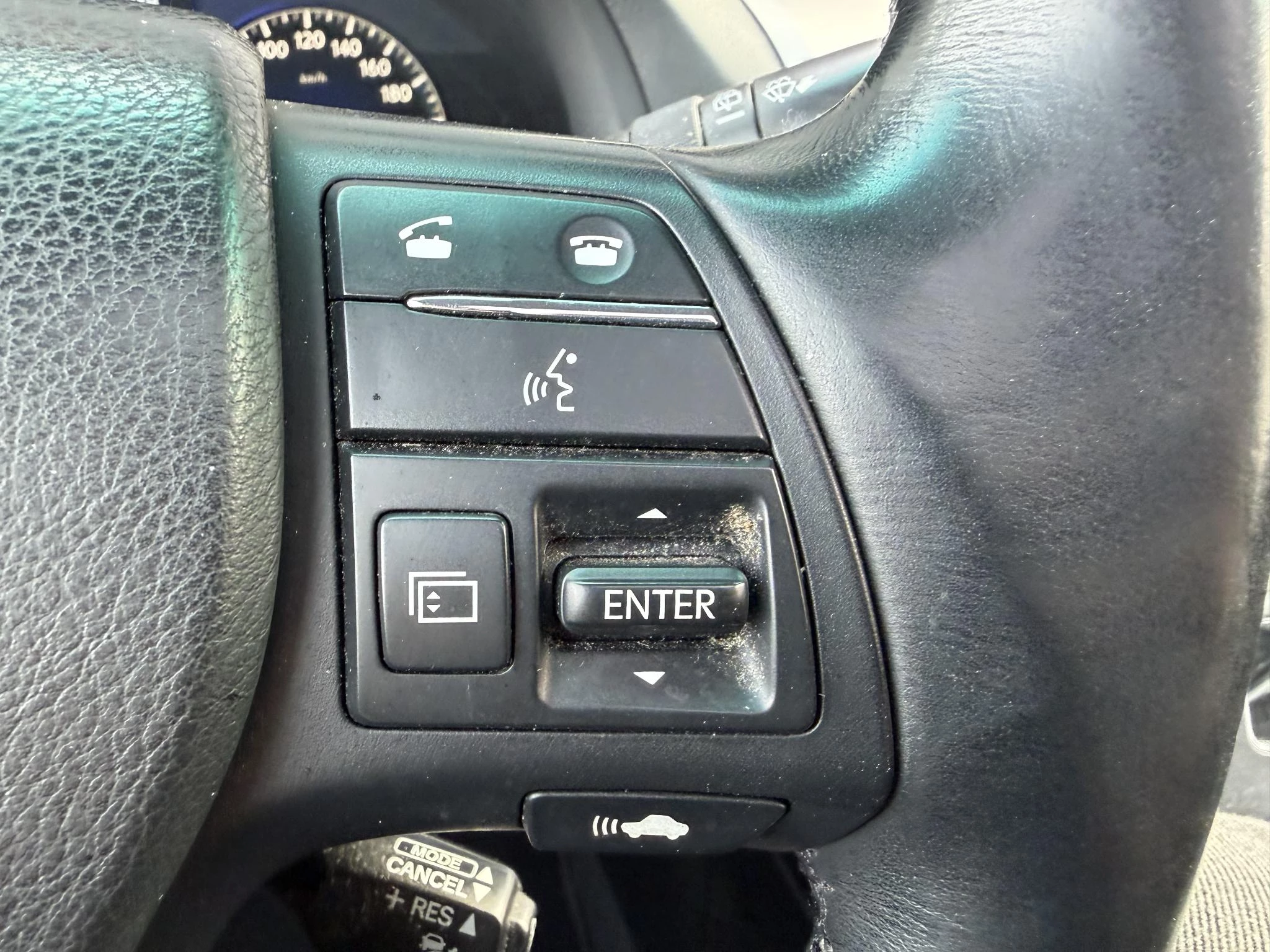 Hoofdafbeelding Lexus RX