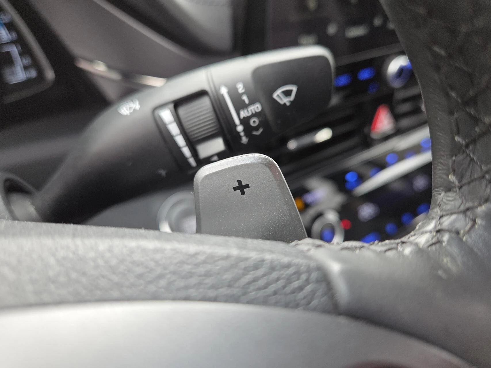 Hoofdafbeelding Hyundai IONIQ