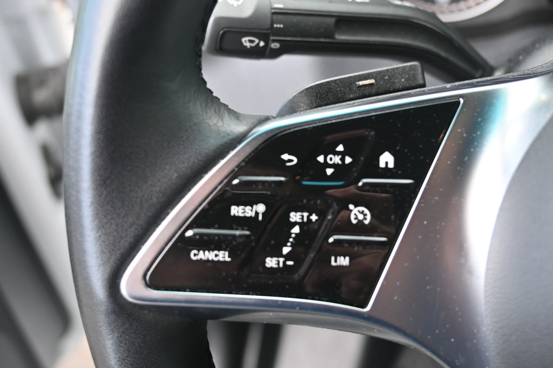 Hoofdafbeelding Mercedes-Benz eSprinter