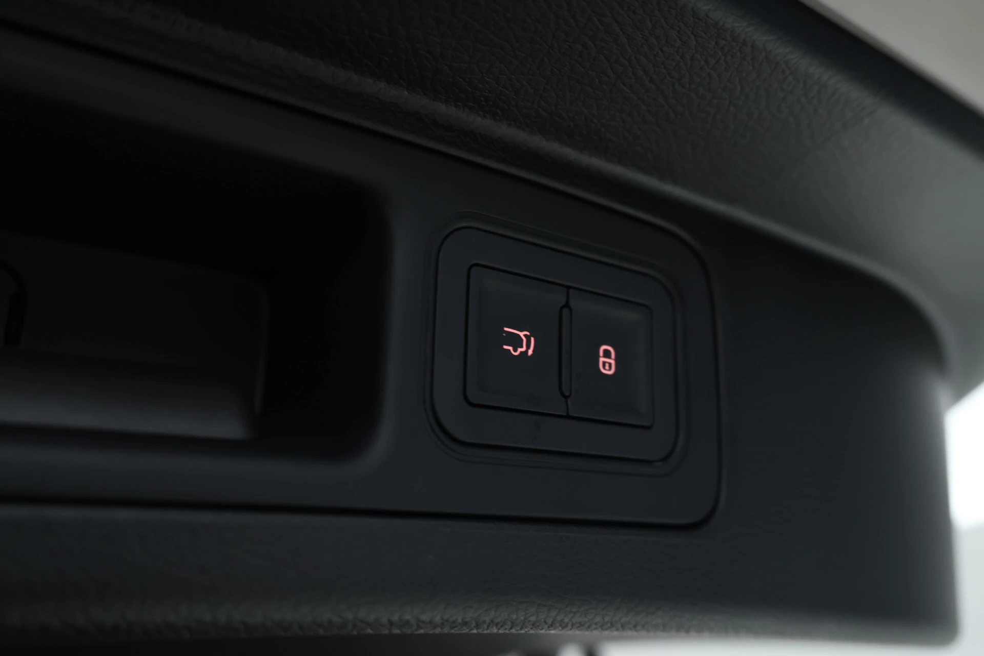 Hoofdafbeelding BYD SEAL U