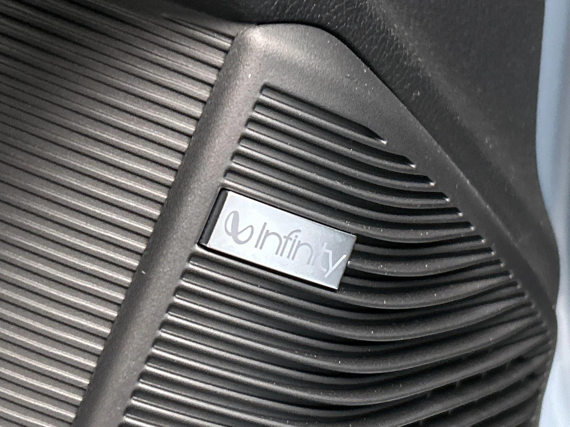 Hoofdafbeelding BYD SEAL U