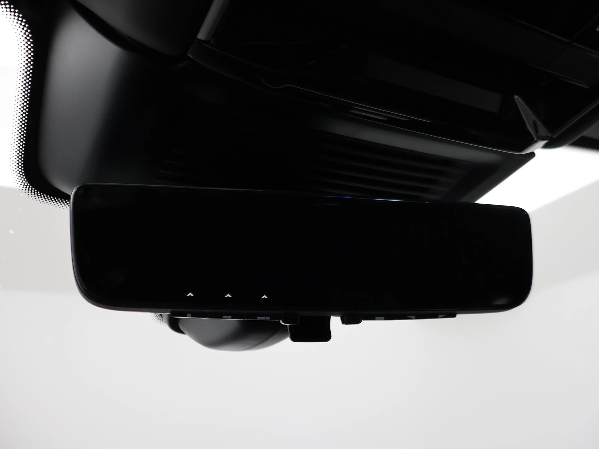 Hoofdafbeelding Land Rover Range Rover