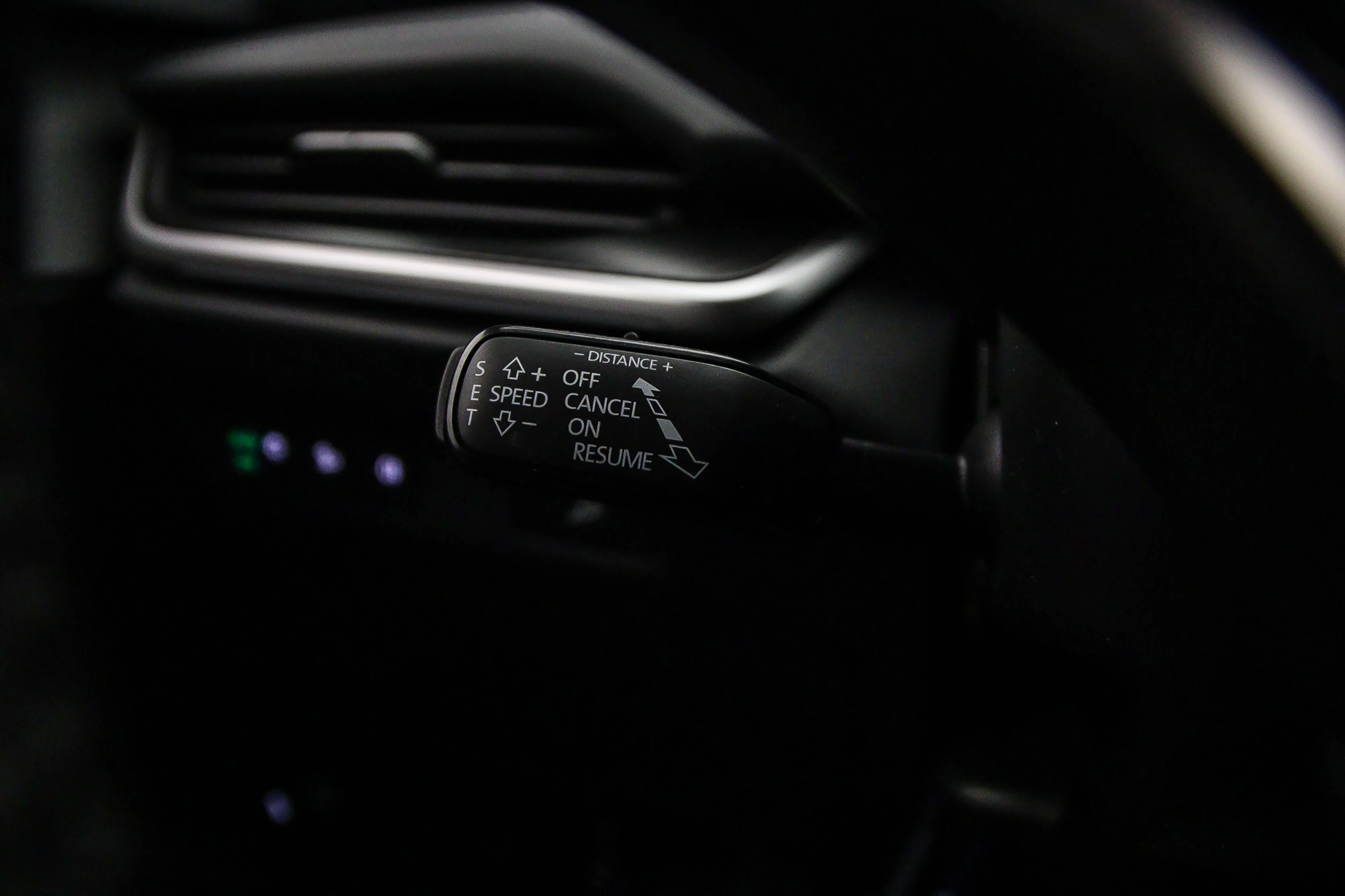 Hoofdafbeelding Škoda Enyaq Coupe