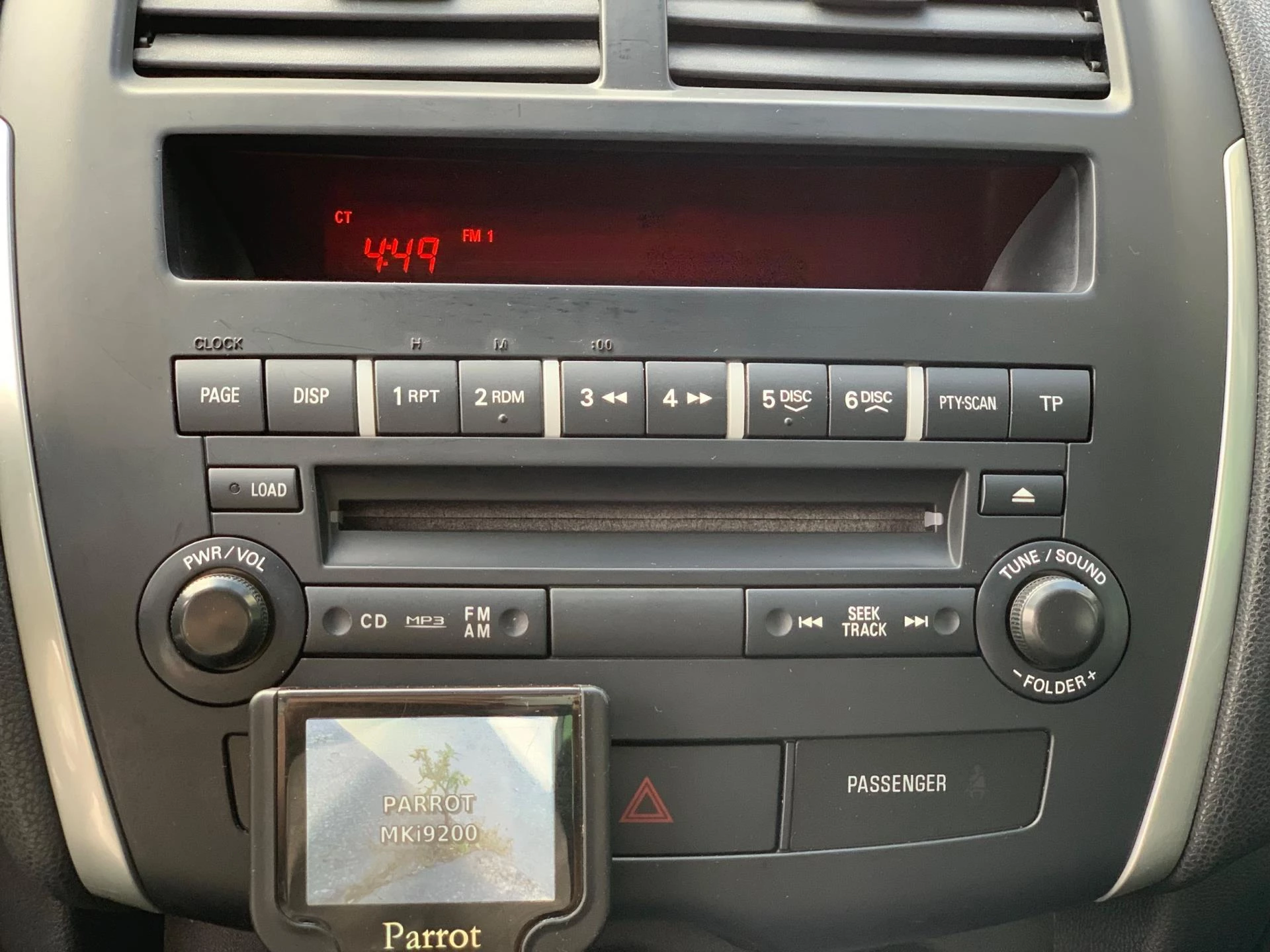 Hoofdafbeelding Mitsubishi ASX