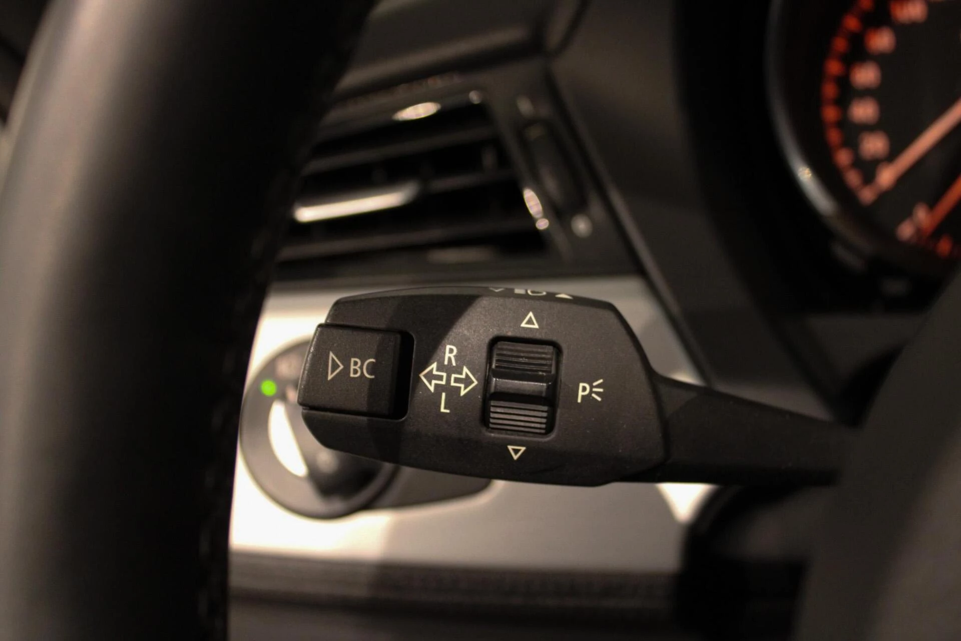 Hoofdafbeelding BMW Z4