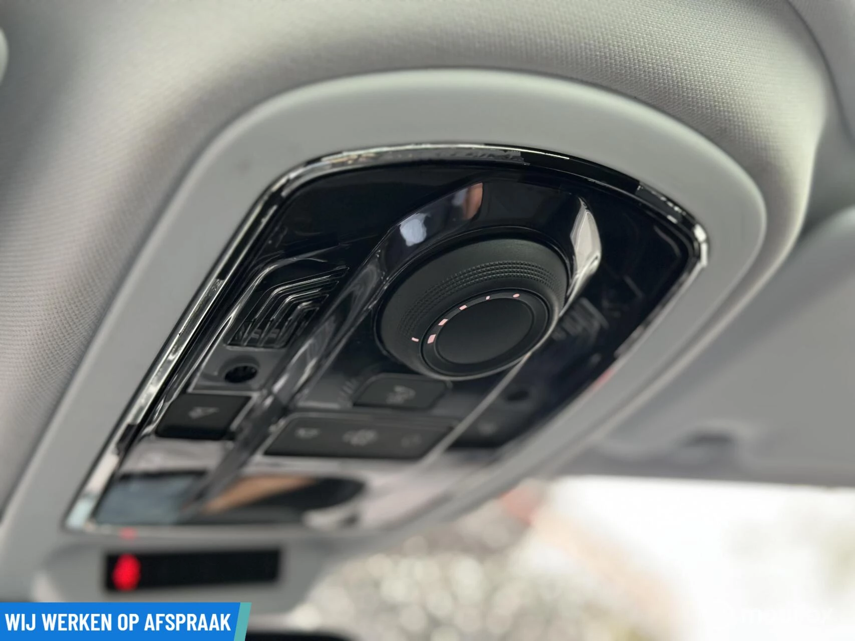 Hoofdafbeelding Peugeot 508