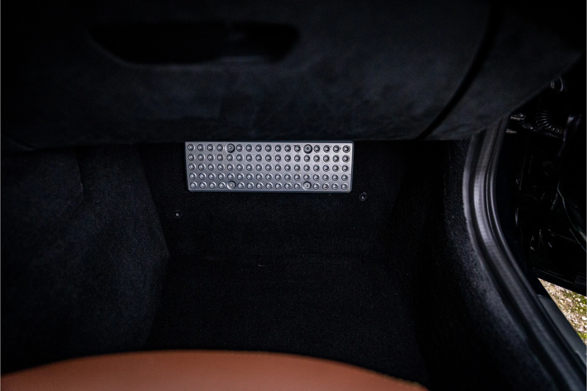 Hoofdafbeelding Ferrari Roma