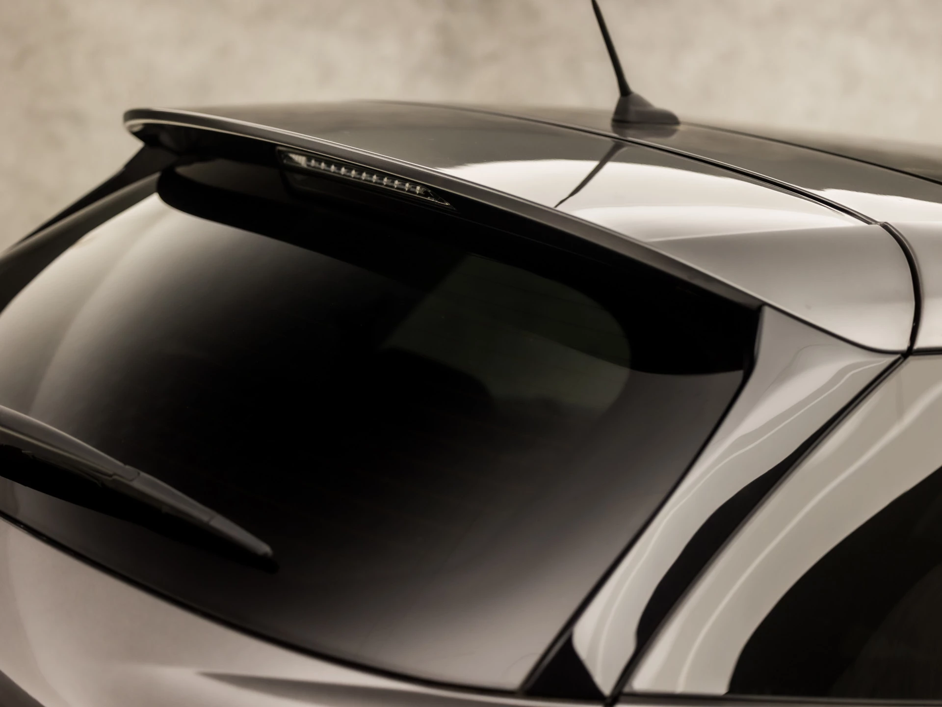 Hoofdafbeelding Citroën C4 Picasso