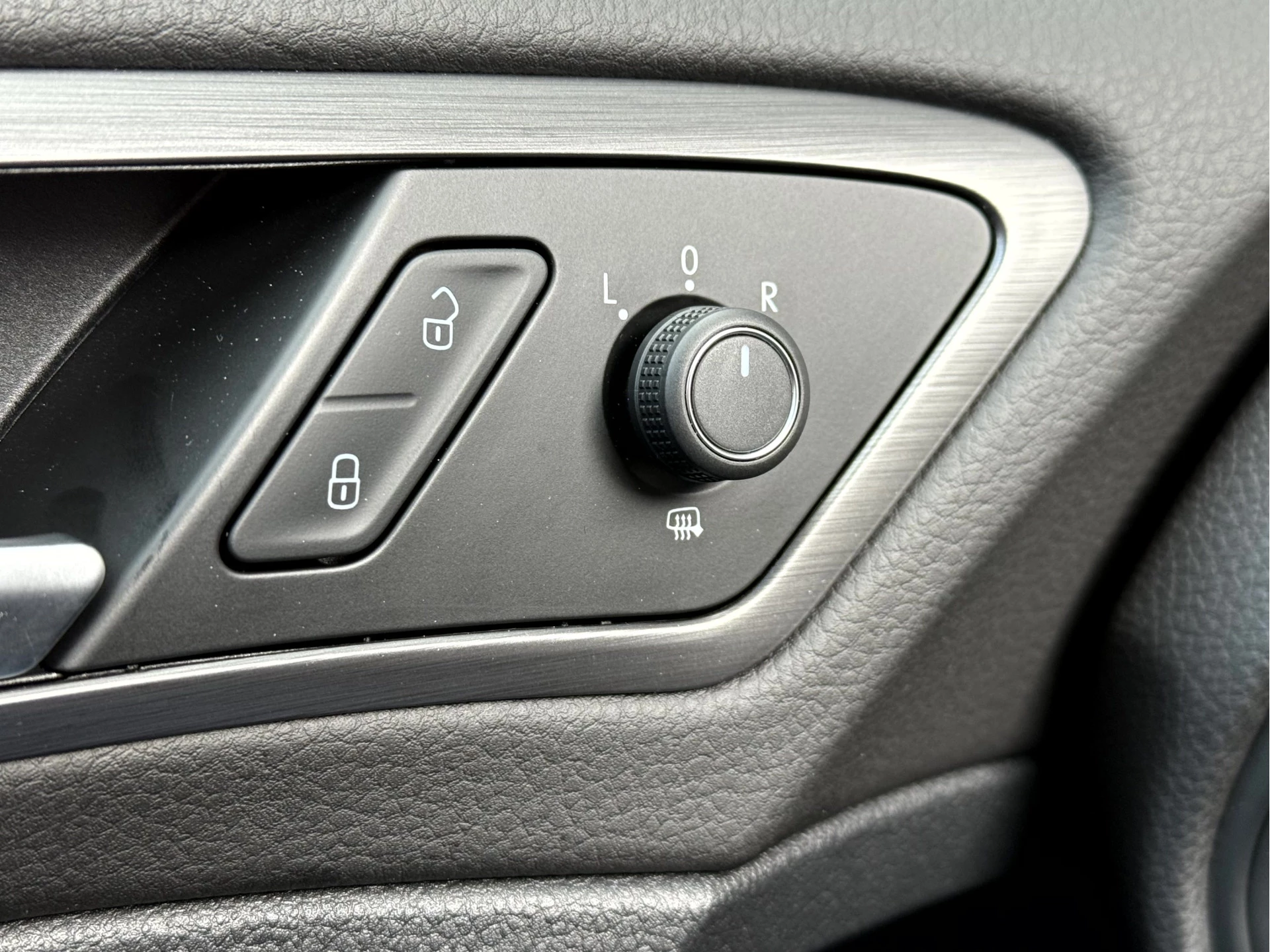 Hoofdafbeelding Volkswagen e-Golf