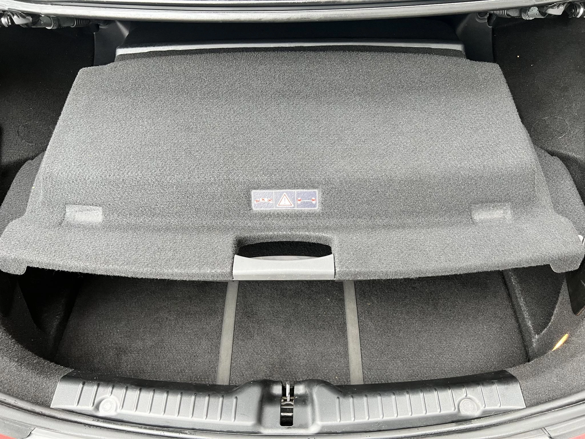 Hoofdafbeelding Mercedes-Benz SLK