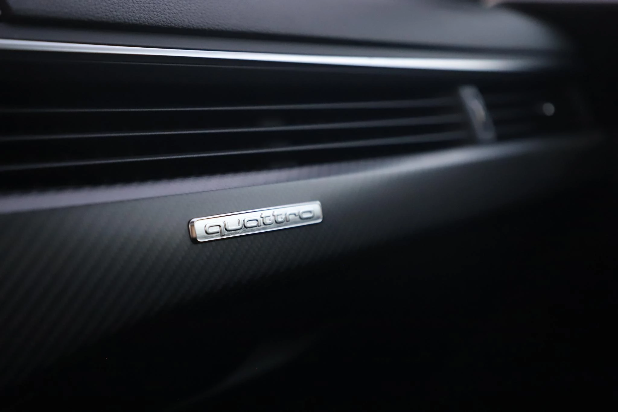 Hoofdafbeelding Audi RS5