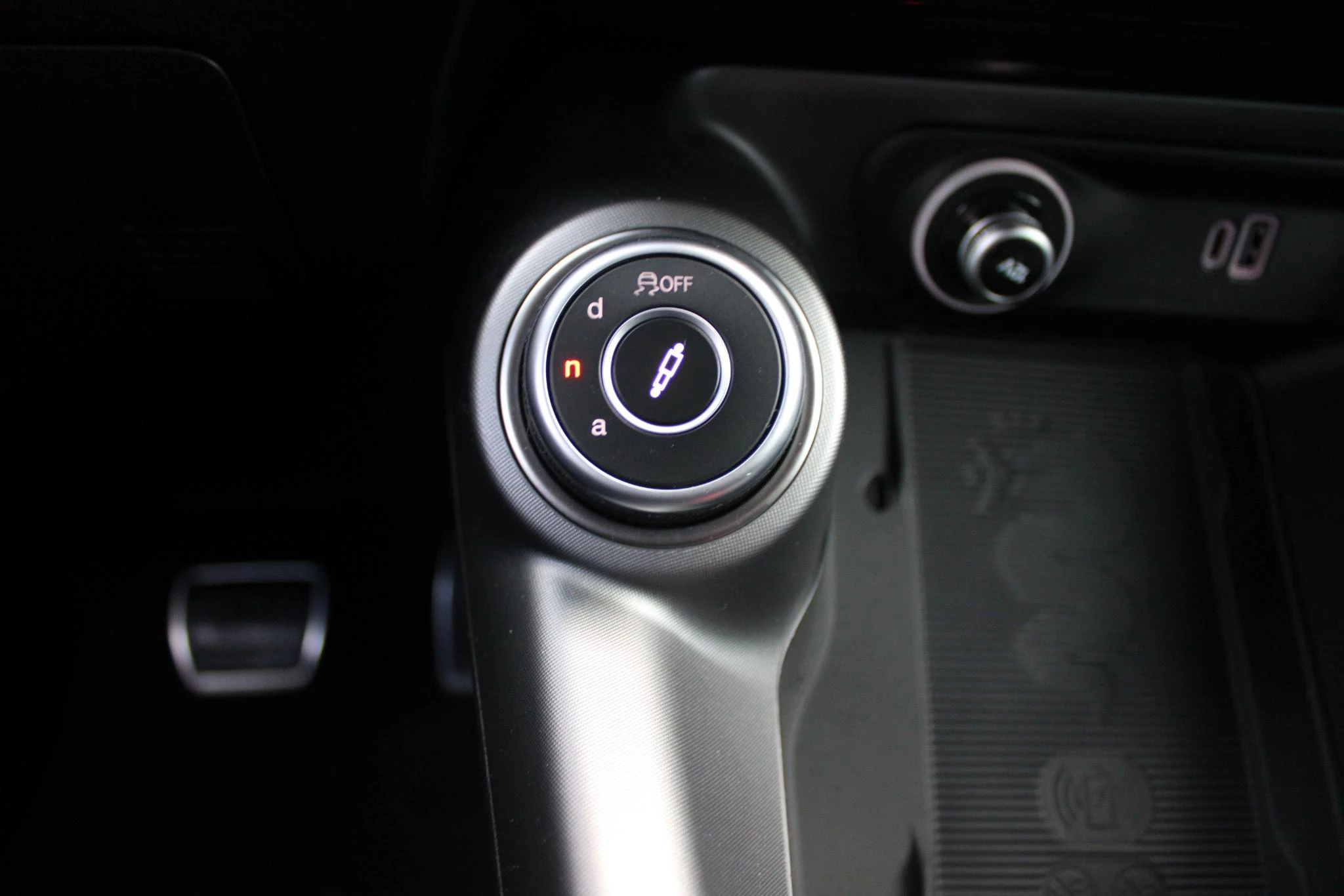 Hoofdafbeelding Alfa Romeo Tonale