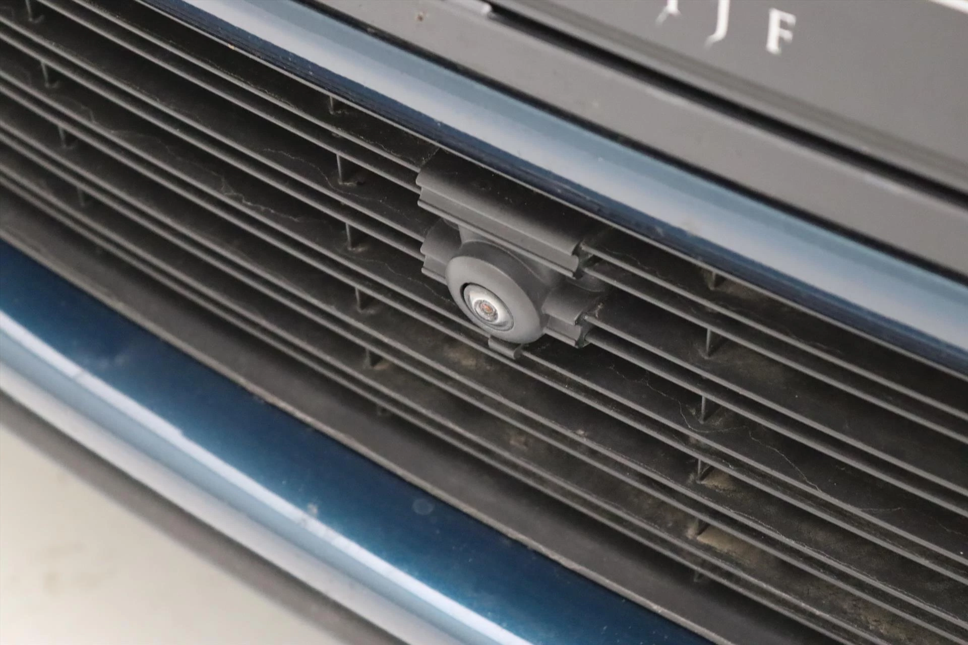Hoofdafbeelding Citroën Grand C4 Spacetourer
