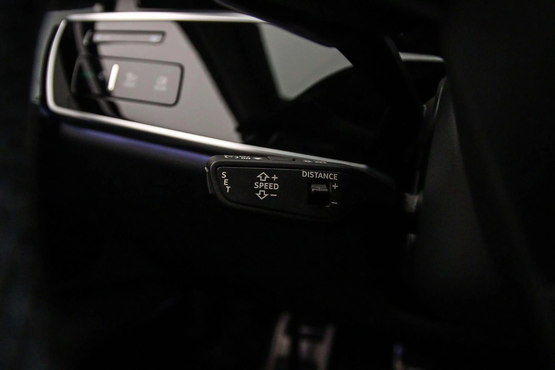 Hoofdafbeelding Audi A8