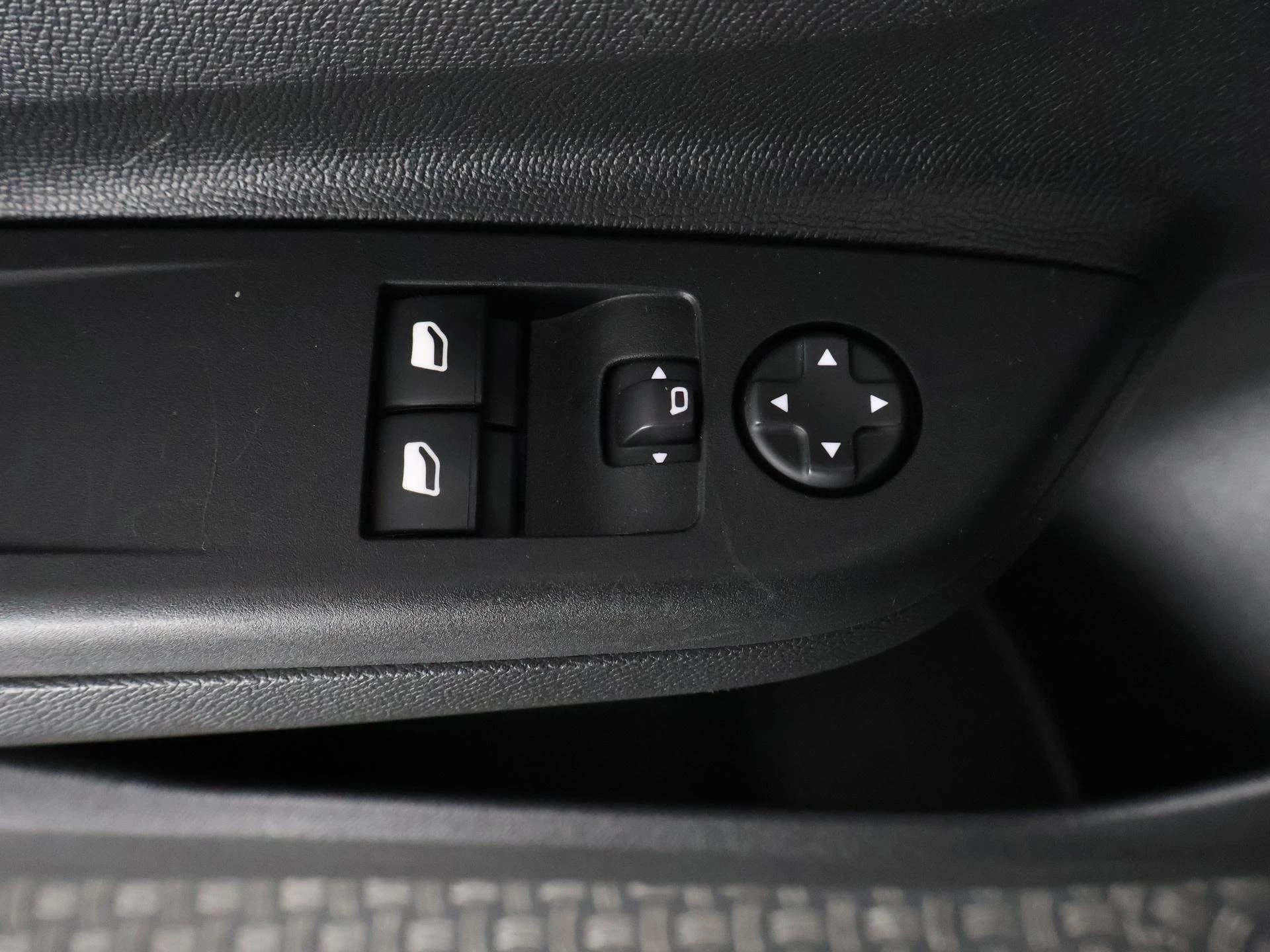 Hoofdafbeelding Opel Corsa-e