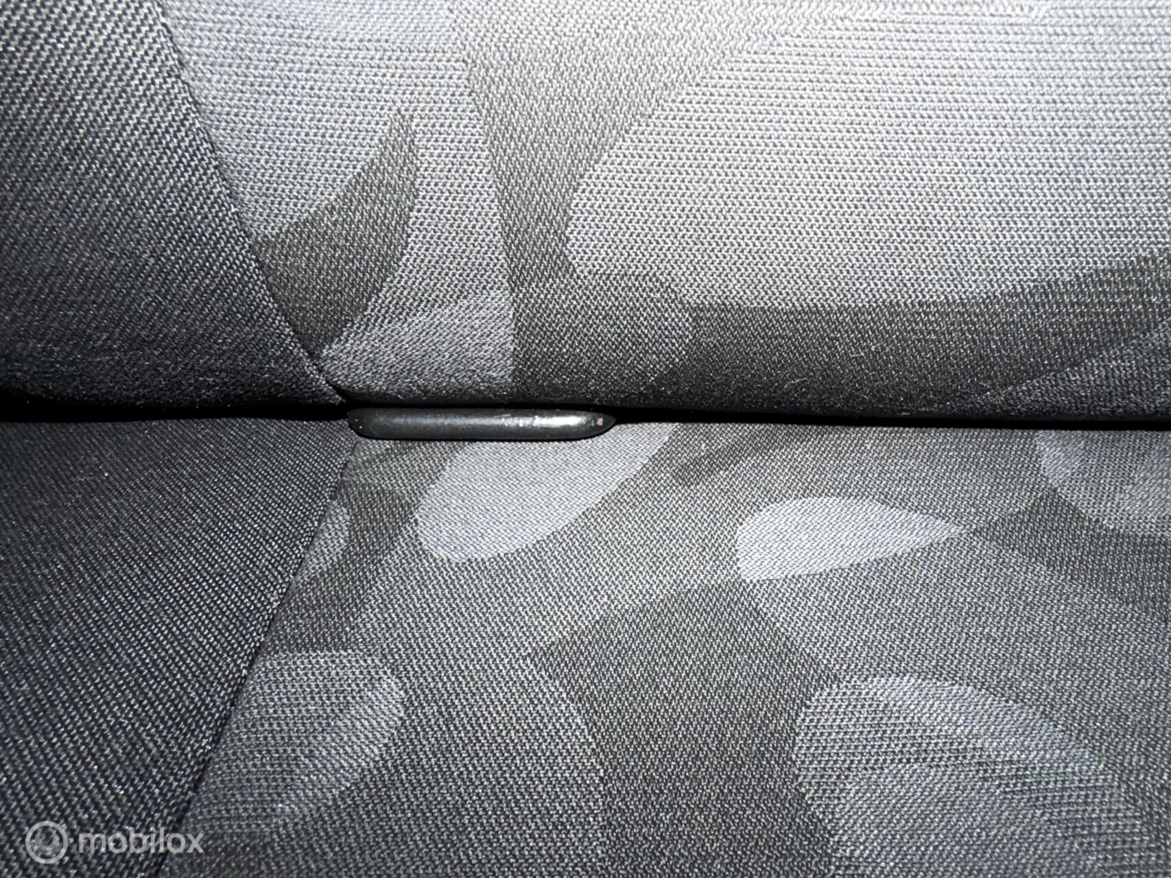 Hoofdafbeelding Suzuki Alto