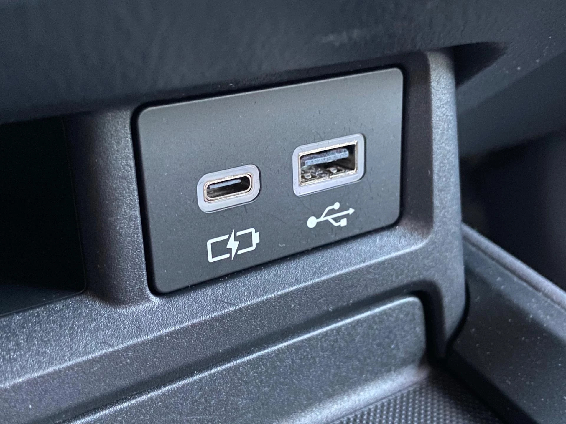 Hoofdafbeelding Lexus NX