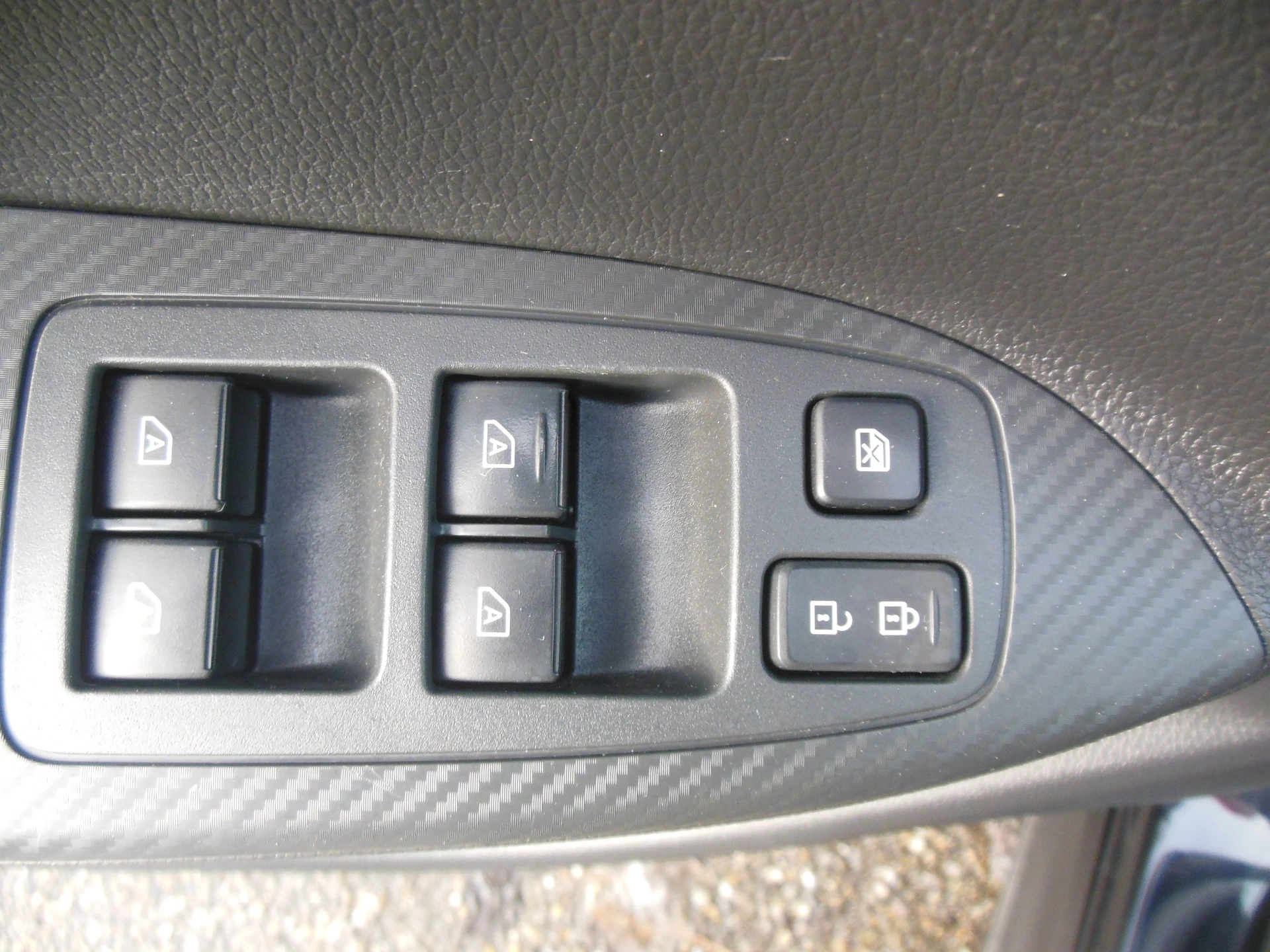 Hoofdafbeelding Mitsubishi Eclipse Cross