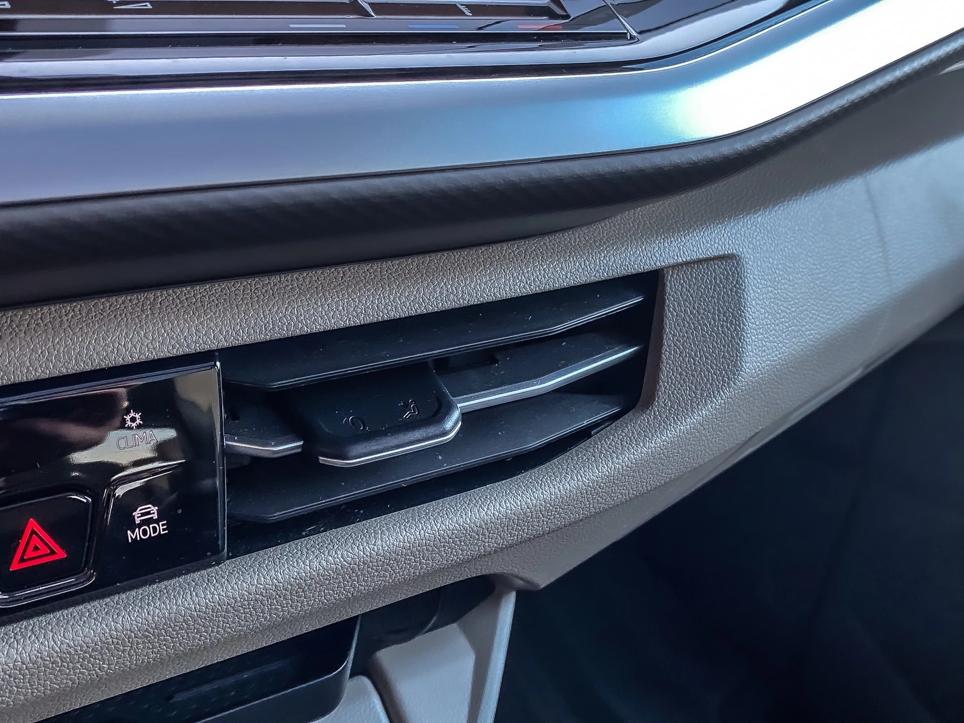 Hoofdafbeelding Volkswagen Multivan