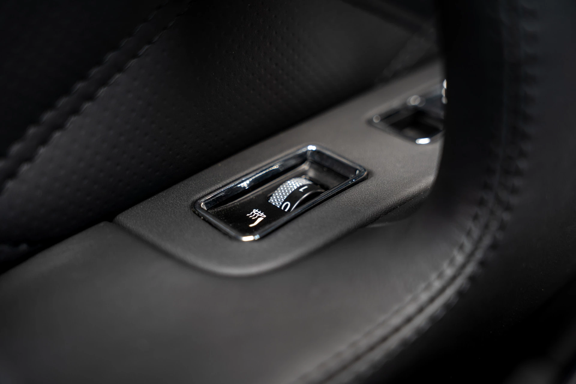 Hoofdafbeelding Bentley Flying Spur