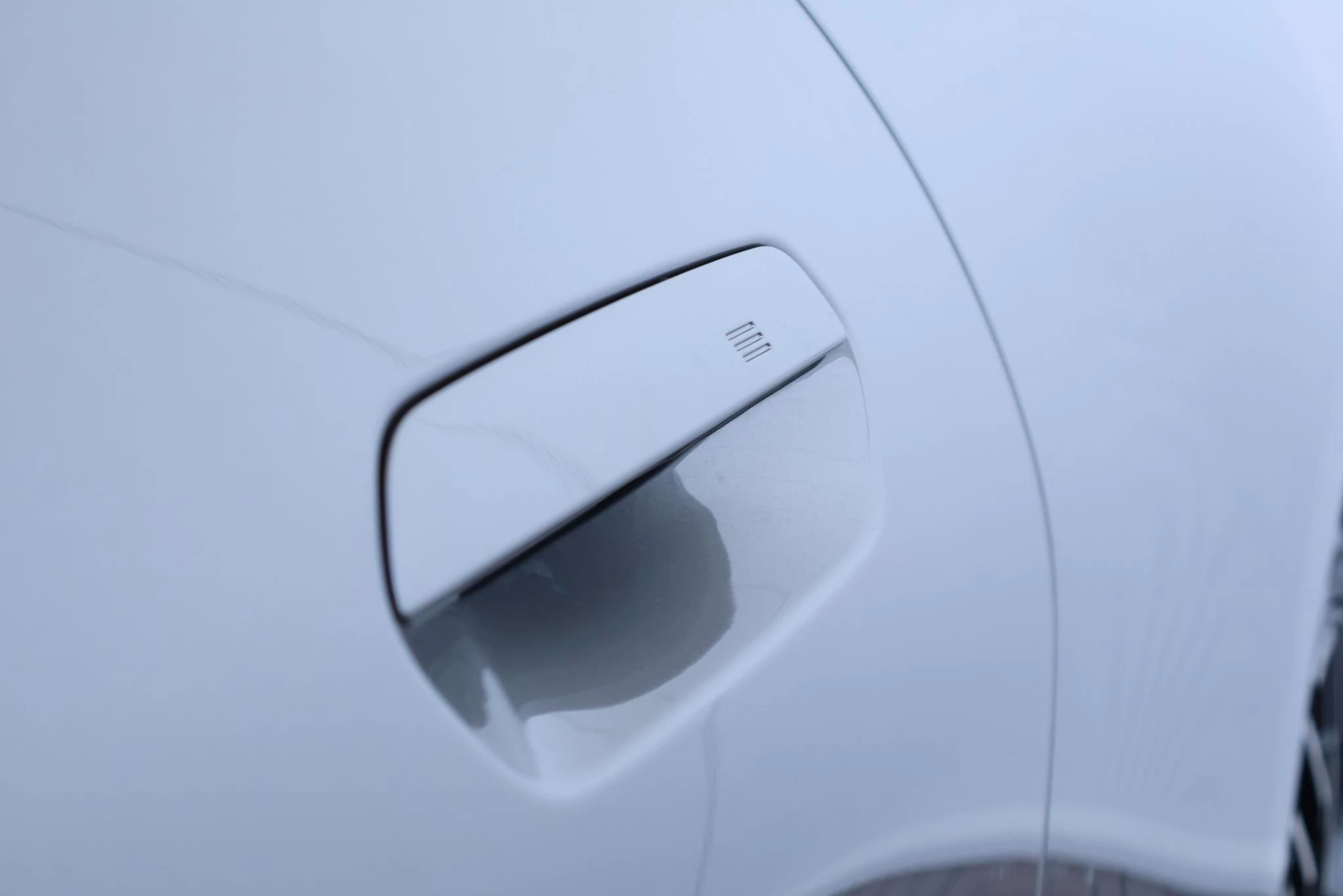 Hoofdafbeelding MINI 3-deurs