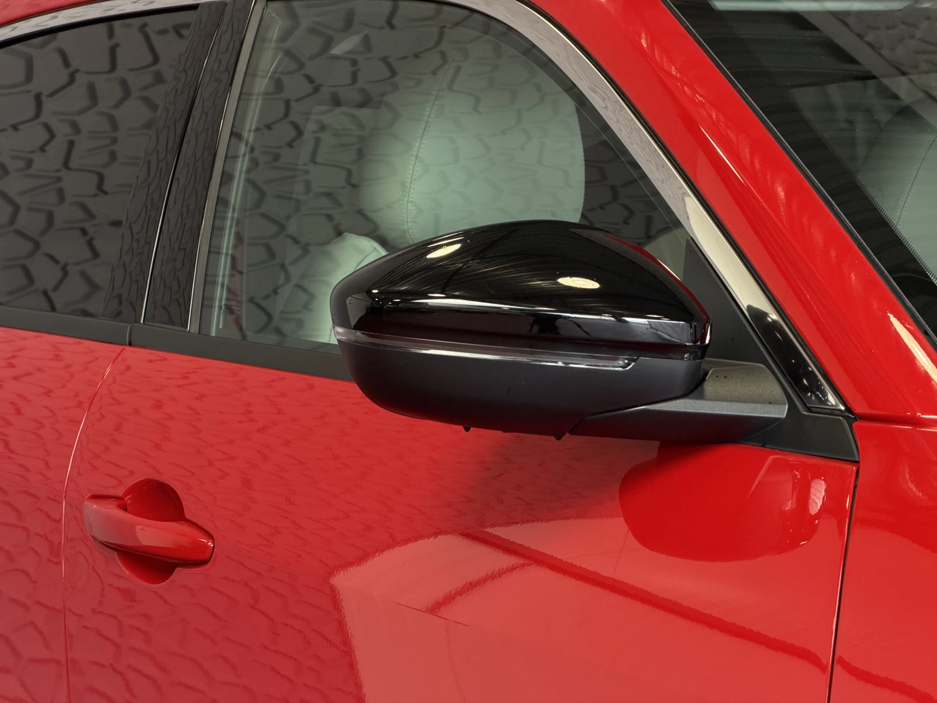 Hoofdafbeelding Fiat 600