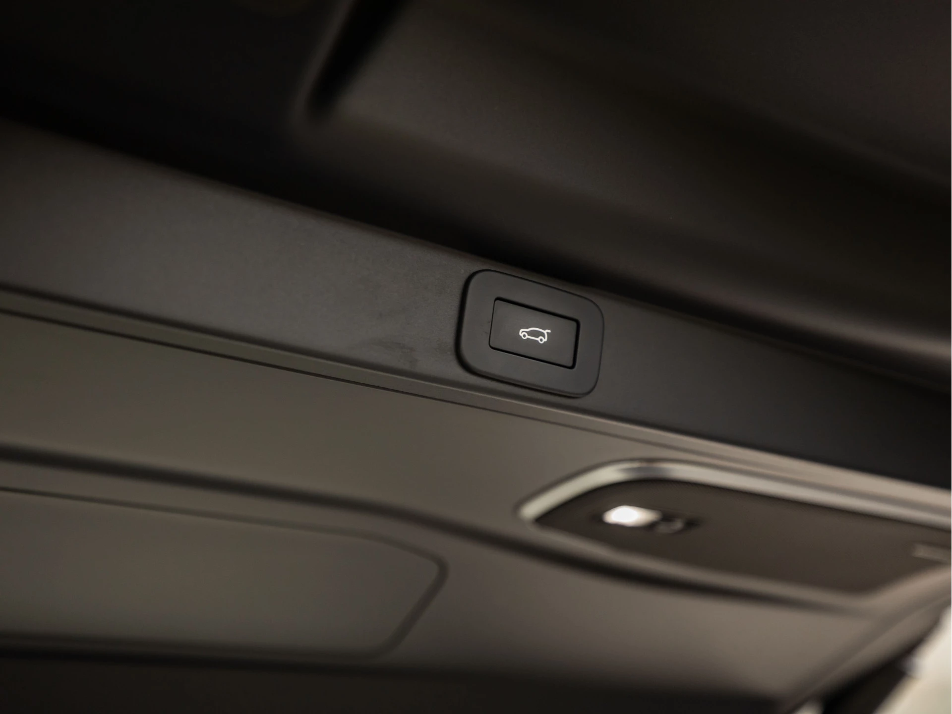 Hoofdafbeelding Land Rover Range Rover