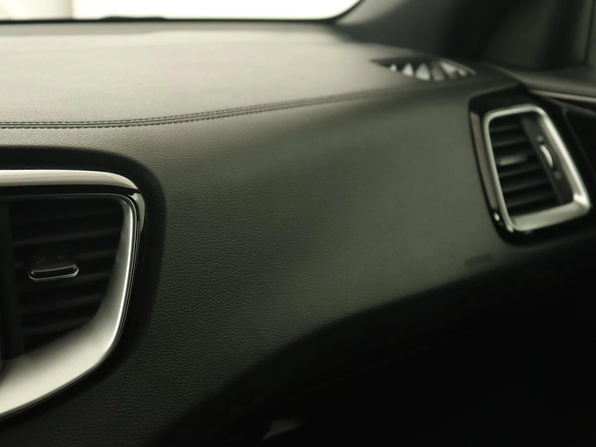 Hoofdafbeelding Kia ProCeed