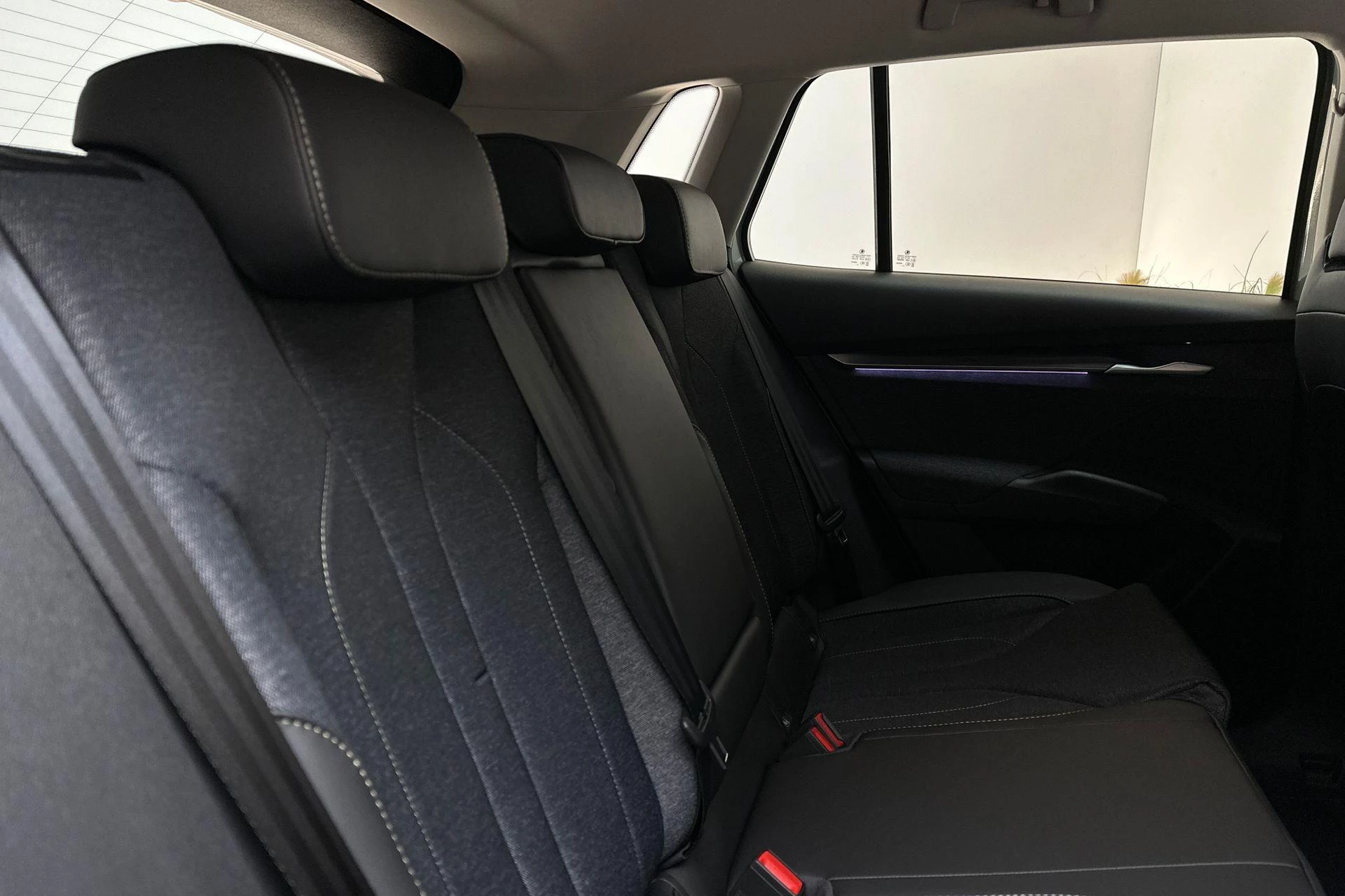 Hoofdafbeelding Škoda Elroq