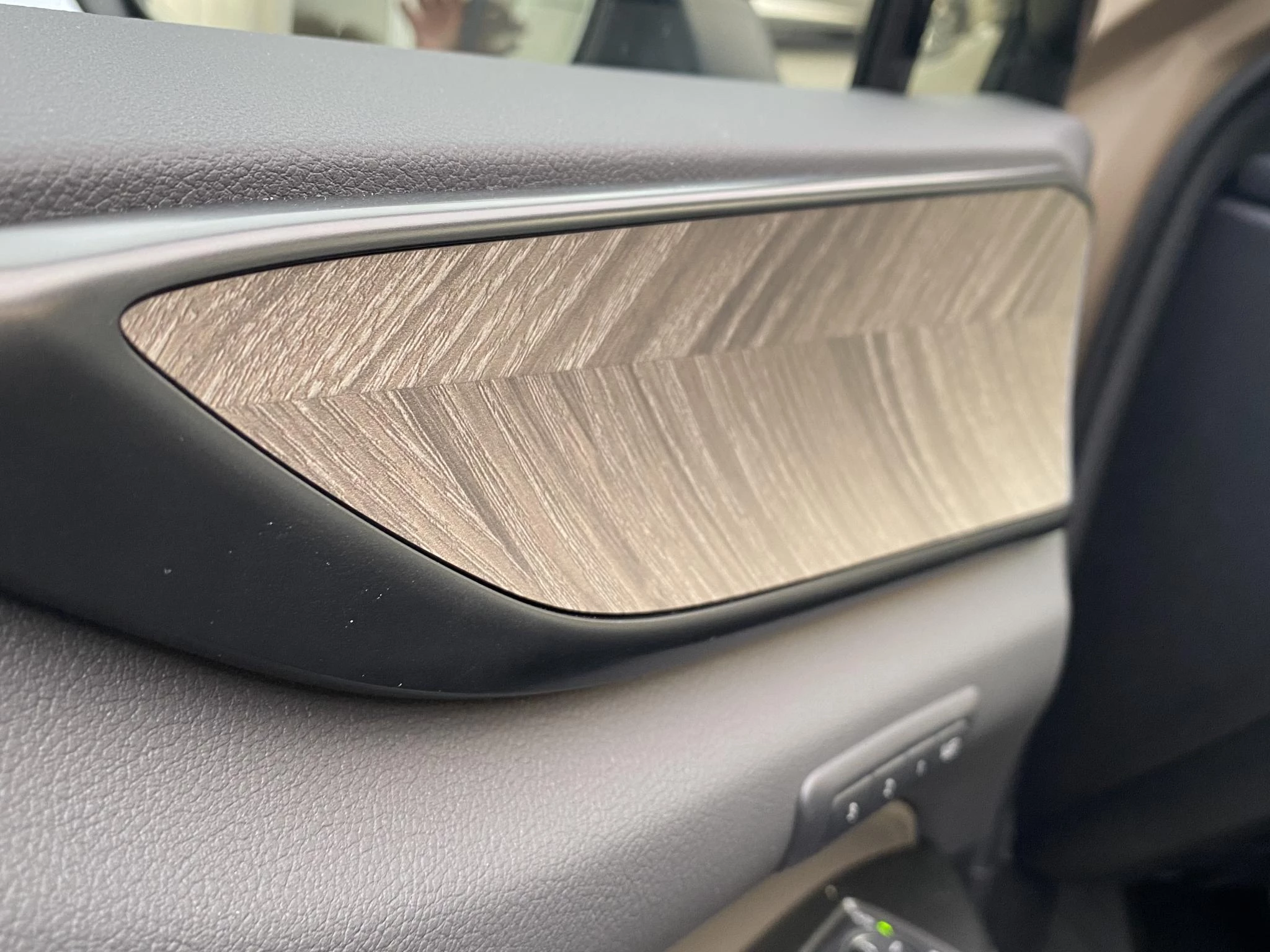 Hoofdafbeelding Lexus NX