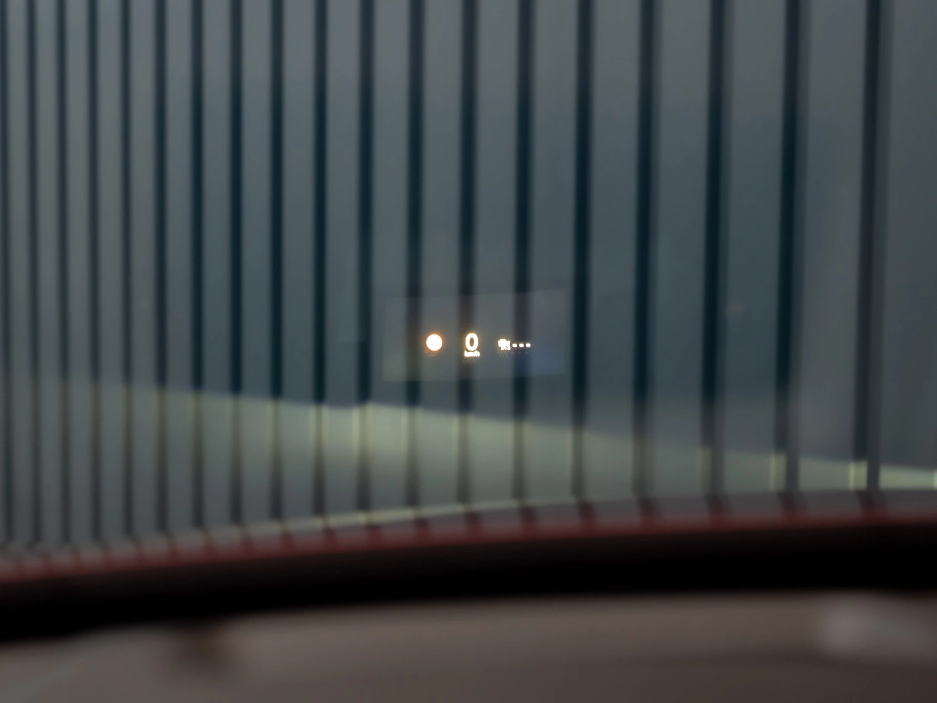 Hoofdafbeelding Mazda CX-30