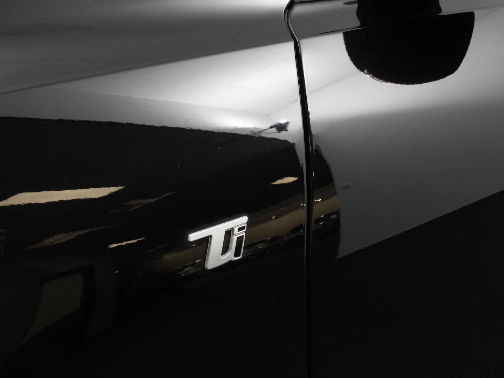 Hoofdafbeelding Alfa Romeo Tonale