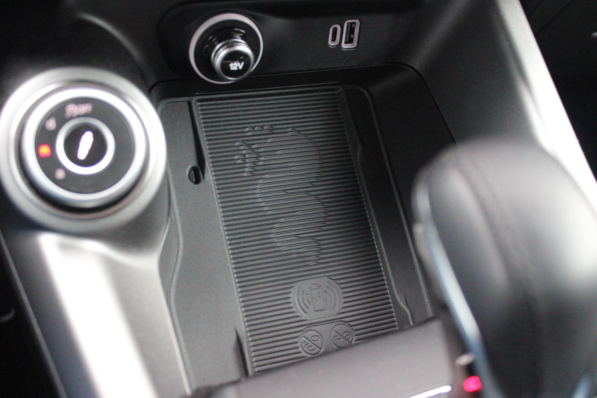 Hoofdafbeelding Alfa Romeo Tonale