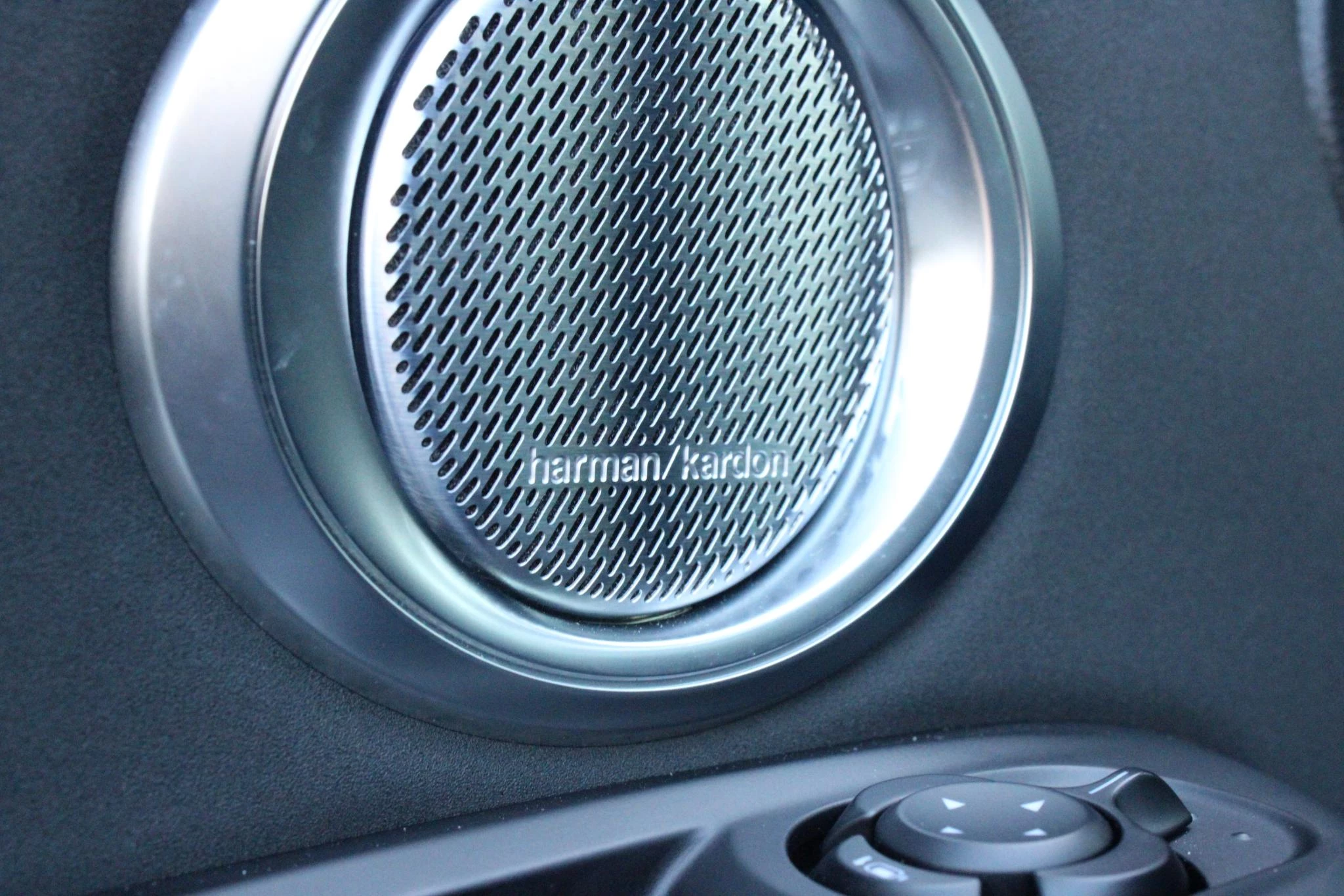 Hoofdafbeelding Alfa Romeo Tonale