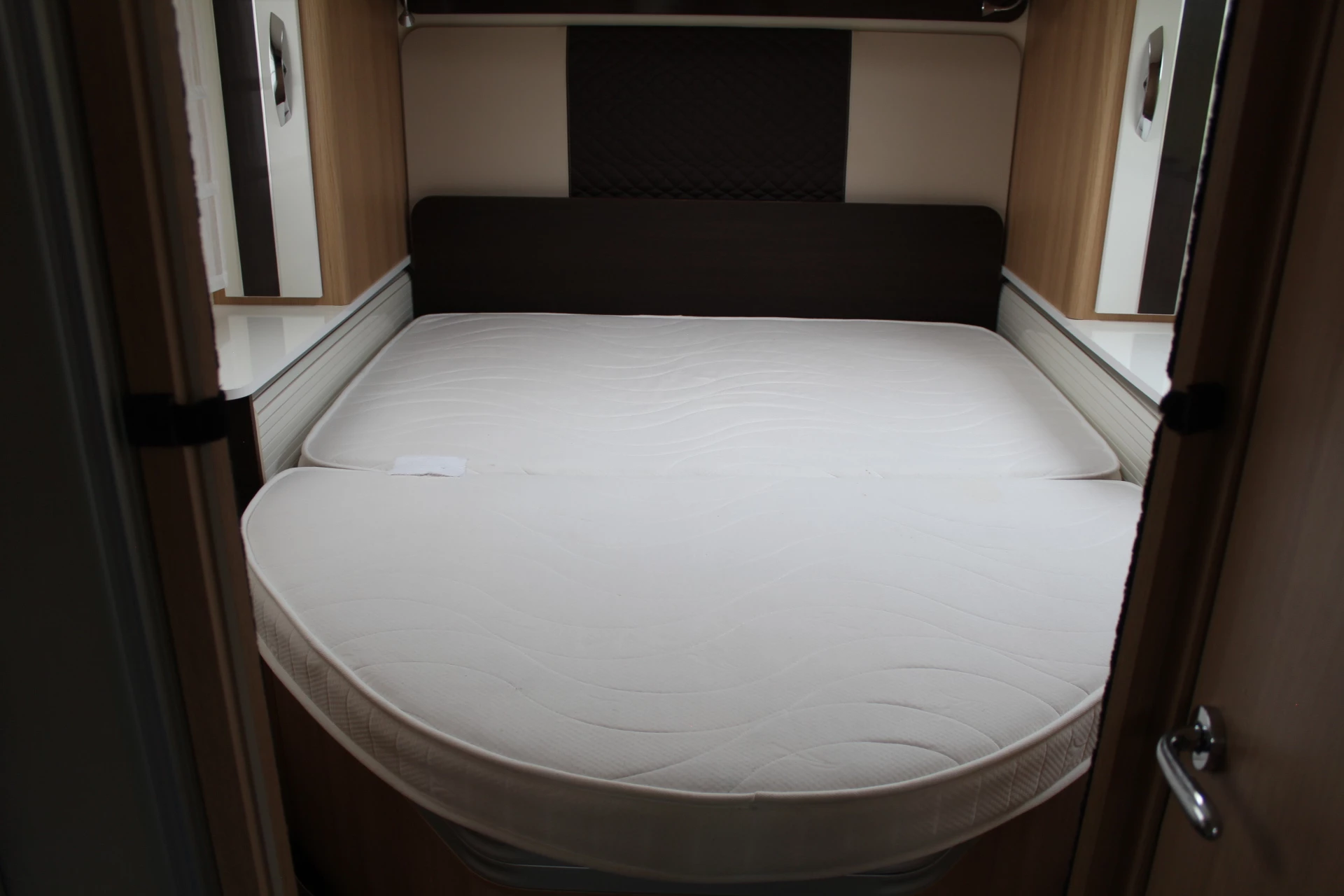 Hoofdafbeelding McLouis YEARLING