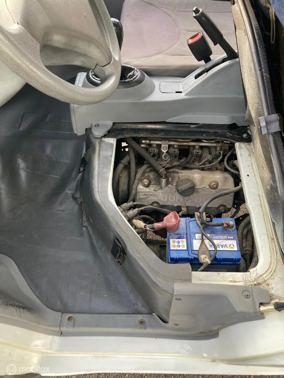 Hoofdafbeelding Jingdezhen Changhe FREEDOM