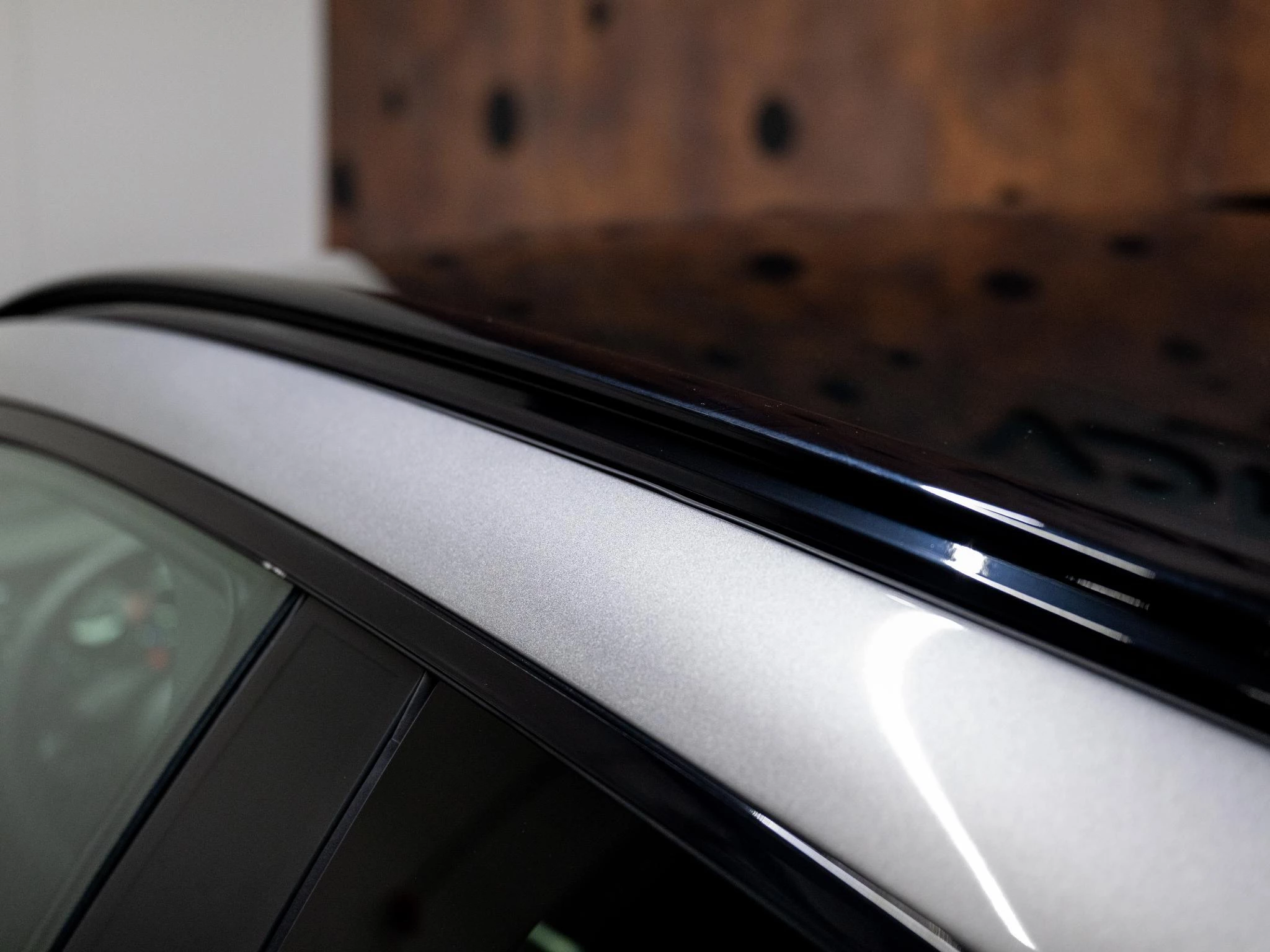 Hoofdafbeelding Aston Martin DBX