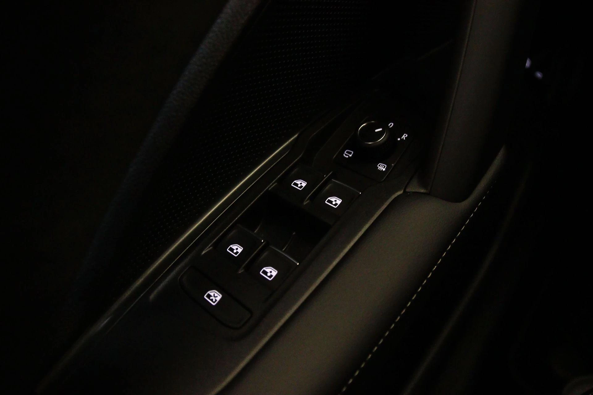 Hoofdafbeelding Volkswagen Tayron