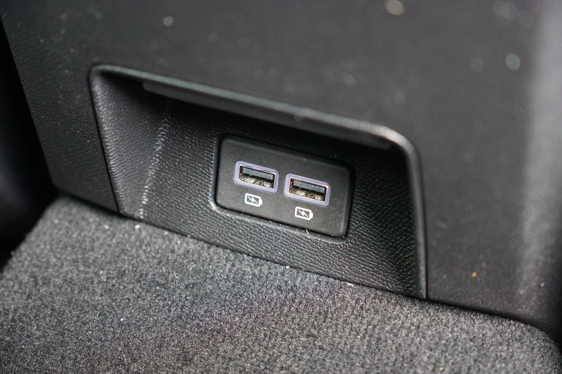 Hoofdafbeelding Peugeot 508